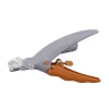 Professional Pet Nail Clipper Scissors With LED Light Cat Dog Nail Clippers Tool Scissors Nail Toeclaw Cutter Scissors Pet Suppl - Image 7