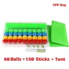 Kids Construction Toys Fort Tent Building Kits DIY 3D Play Tent House Sticks Design Building Tools Assemble Toys Children Gifts - Image 7