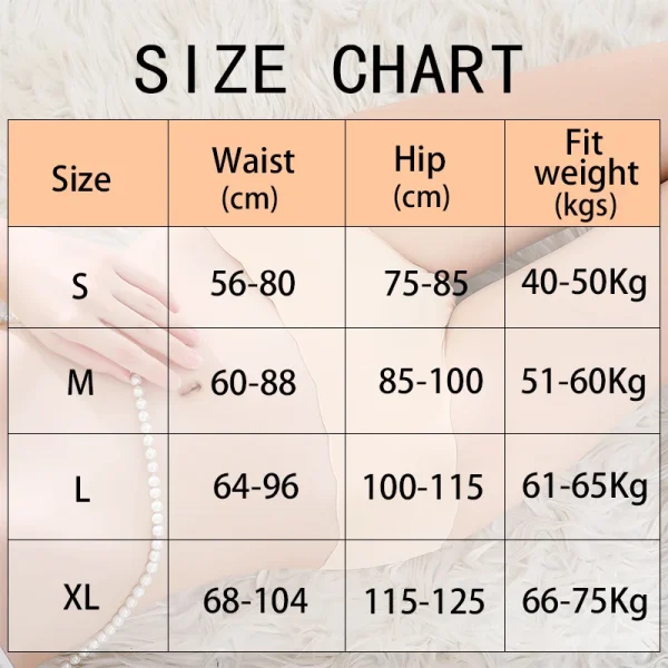 Sexy Swimwear Women High Waist Bottoms Swim Briefs Bikini 2024 Beach Biquini Shorts Beach Wear Dress Stretch Swimsuit Pant Black - Image 11
