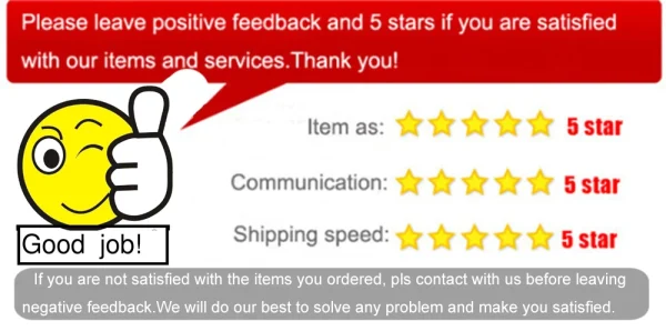 1PC Adult Diaper Insert 5-Layer Bamboo Charcoal High Absorption Washable Cloth Diapers Liner Reusable Nappies for Incontinent - Image 23