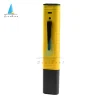 Digital PH EC TDS TEMP Meter Tester Temperature Pen Water Purity PPM Filter Hydroponic for Aquarium Pool Water Monitor - Image 29