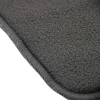 1PC Adult Diaper Insert 5-Layer Bamboo Charcoal High Absorption Washable Cloth Diapers Liner Reusable Nappies for Incontinent - Image 20
