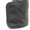 1PC Adult Diaper Insert 5-Layer Bamboo Charcoal High Absorption Washable Cloth Diapers Liner Reusable Nappies for Incontinent - Image 19