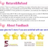 Strap On Realistic Huge Dildo Pants Sex Toys For Woman Men Lesbian Gay Couples Strapon Penis Panties Adult Games Erotic Products - Image 28