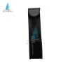 Digital PH EC TDS TEMP Meter Tester Temperature Pen Water Purity PPM Filter Hydroponic for Aquarium Pool Water Monitor - Image 37