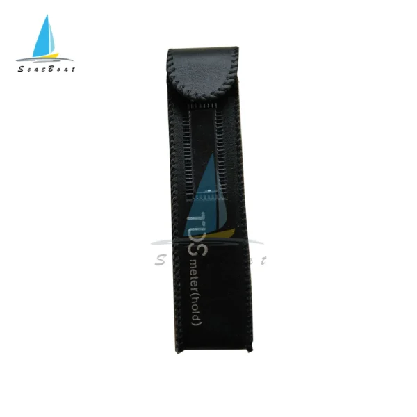 Digital PH EC TDS TEMP Meter Tester Temperature Pen Water Purity PPM Filter Hydroponic for Aquarium Pool Water Monitor - Image 37