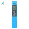 Digital PH EC TDS TEMP Meter Tester Temperature Pen Water Purity PPM Filter Hydroponic for Aquarium Pool Water Monitor - Image 19