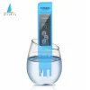 Digital PH EC TDS TEMP Meter Tester Temperature Pen Water Purity PPM Filter Hydroponic for Aquarium Pool Water Monitor - Image 18