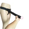 Strap On Realistic Huge Dildo Pants Sex Toys For Woman Men Lesbian Gay Couples Strapon Penis Panties Adult Games Erotic Products - Image 5