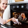 Funny Motorcycle Model Barbecue Chicken Stand Portable Home Oven BBQ Grill Rack Beer Can Chicken Roast Holder Kitchen Tools - Image 15