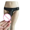 Strap On Realistic Huge Dildo Pants Sex Toys For Woman Men Lesbian Gay Couples Strapon Penis Panties Adult Games Erotic Products - Image 16
