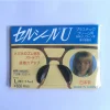 10pcs Nose pads plate Glasses slip nose pads Japan increased plate glasses nose pads silicone Glasses accessories 3M adhesive - Image 14