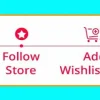 1PC Adult Diaper Insert 5-Layer Bamboo Charcoal High Absorption Washable Cloth Diapers Liner Reusable Nappies for Incontinent - Image 14