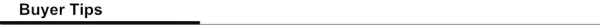 Plus Size Sexy Dress Sexi Exotic Dress Women Sexy Lingerie Sex Costumes Exotic Women Erotic Hot Lingerie Fishnet Sleepwear Porno - Image 28