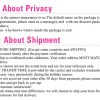 Strap On Realistic Huge Dildo Pants Sex Toys For Woman Men Lesbian Gay Couples Strapon Penis Panties Adult Games Erotic Products - Image 27
