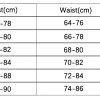 Wowboom Sexy lingerie Sexy Hot Erotic Babydolls Dress Sexy Christmas Clothes Nightwear Erspective Tassel Womens Porn Underwear - Image 10