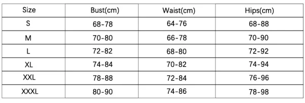 Wowboom Sexy lingerie Sexy Hot Erotic Babydolls Dress Sexy Christmas Clothes Nightwear Erspective Tassel Womens Porn Underwear - Image 10
