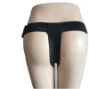 Strap On Realistic Huge Dildo Pants Sex Toys For Woman Men Lesbian Gay Couples Strapon Penis Panties Adult Games Erotic Products - Image 4