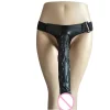 Strap On Realistic Huge Dildo Pants Sex Toys For Woman Men Lesbian Gay Couples Strapon Penis Panties Adult Games Erotic Products - Image 11