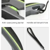 AIRAJ Plant Trim Garden Pruning Shears Horticulture Pruner Cut Shrub Garden Scissor Tool Branch Shear Orchard Folding Saw Set - Image 19