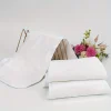 2pcs Washable Adult Diaper Inserts Large Size Reusable Elderly Care Products 4 Layer Microfiber Inserts Pads for Adult Nappies - Image 7