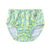 Washable Reusable Adult Nappy Pool Diapers Adult Swimming Diapers  For Special Need Male Female Swimming Nappy ABDL XLarge Size - Image 37