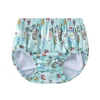Washable Reusable Adult Nappy Pool Diapers Adult Swimming Diapers  For Special Need Male Female Swimming Nappy ABDL XLarge Size - Image 31