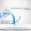 15Pcs/Set Disposable Adult Diaper Elderly Pregnant Strong Absorption Sanitary Pants - Image 8