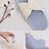 3pcs Adult Underwear Diapers Women Leak-Proof Urinary Pads Urine Guard Pads for Ladies Elderly Incontinence Care Products - Image 10