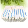 10pcs High Absorbency Diapers Incontinence Briefs Incontinence Diapers Adult Nappies Paper Adult Diaper Old People Diapers - Image 5