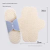 3pcs Adult Underwear Diapers Women Leak-Proof Urinary Pads Urine Guard Pads for Ladies Elderly Incontinence Care Products - Image 4