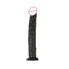 Strap On Realistic Huge Dildo Pants Sex Toys For Woman Men Lesbian Gay Couples Strapon Penis Panties Adult Games Erotic Products - Image 7