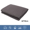 Incontinence  Bed Pad Chair Pad Washable Waterproof Protector for Spills Urine Fluids Adults Rubber Underwear Changing Pee - Image 9