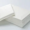 10 Pieces of Adult Nursing Pads for The Elderly with 80x150 Extra Large Diaper for The Elderly Mattresses Disposable Diaper Pads