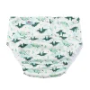 2023 My Choose Models Woman Adult Incontinence Diapers Washable Reusable Waterproof Adult Nappy Briefs Mens For Special Need - Image 11