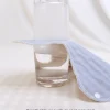 3pcs Adult Underwear Diapers Women Leak-Proof Urinary Pads Urine Guard Pads for Ladies Elderly Incontinence Care Products - Image 15