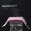 Reusable Adult Diaper Non-slip Soft Cotton Panty Liners Washable Panties Elderly Prevent Urine Leakage - Image 3