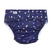2023 My Choose Models Woman Adult Incontinence Diapers Washable Reusable Waterproof Adult Nappy Briefs Mens For Special Need - Image 23