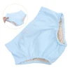 Adult Diaper Washable Incontinence Pants Women Elderly Anti-Urine Nursing Cotton for Panties Women's - Image 8
