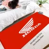 Bedside Carpet Hondas Black Wing Motorcycle Rugs Entrance Doormat Floor Mats Anti Slip Mat Kitchen Foot Rugs Hallway Home Decor - Image 25