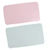2pcs Large Waterproof Pee Incontinence Bed Pads Mattress Sheets