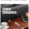Designer Dressers Sideboards Bedroom Organizer Multifunctional Hallway Kitchen Cabinet Dining Room Office Living Room Furniture - Image 15