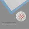 10 Pieces of Adult Nursing Pads for The Elderly with 80x150 Extra Large Diaper for The Elderly Mattresses Disposable Diaper Pads - Image 13
