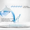 15Pcs/Set Disposable Adult Diaper Elderly Pregnant Strong Absorption Sanitary Pants - Image 3