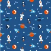 Washable Reusable Adult Nappy Pool Diapers Adult Swimming Diapers  For Special Need Male Female Swimming Nappy ABDL XLarge Size - Image 19