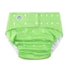 2023 My Choose Models Woman Adult Incontinence Diapers Washable Reusable Waterproof Adult Nappy Briefs Mens For Special Need - Image 15