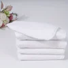 2pcs Washable Adult Diaper Inserts Large Size Reusable Elderly Care Products 4 Layer Microfiber Inserts Pads for Adult Nappies - Image 5