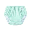 Washable Reusable Adult Nappy Pool Diapers Adult Swimming Diapers  For Special Need Male Female Swimming Nappy ABDL XLarge Size - Image 24