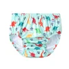 Washable Reusable Adult Nappy Pool Diapers Adult Swimming Diapers  For Special Need Male Female Swimming Nappy ABDL XLarge Size - Image 33