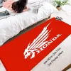 Bedside Carpet Hondas Black Wing Motorcycle Rugs Entrance Doormat Floor Mats Anti Slip Mat Kitchen Foot Rugs Hallway Home Decor - Image 16